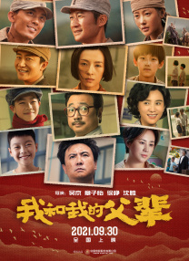 小呦精品导航网站
